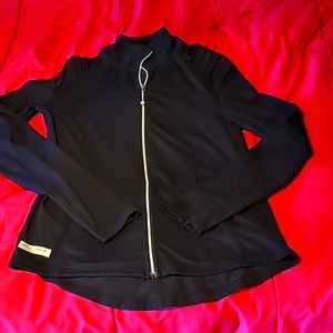 Betsy Johnson sportwear